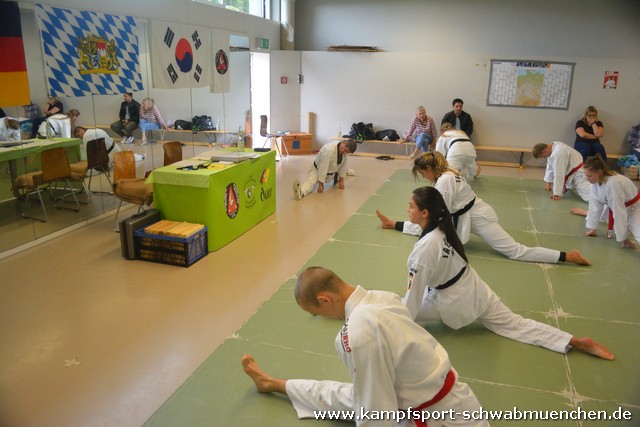 Lehrgang Pruefungsvorbereitung_SMUE_2019_002.jpg